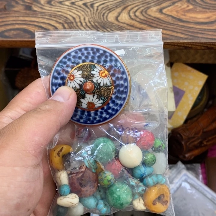 瓷片哦哦哦哦哦哦哦哦哦哦