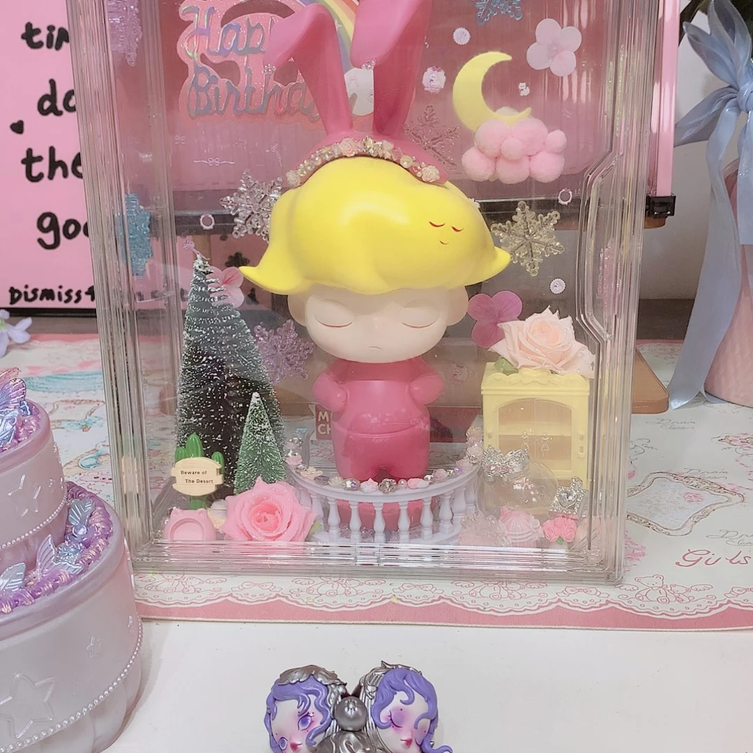 羽毛大号定制款产品孤品特价