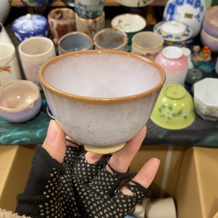 这就是一部很好看这