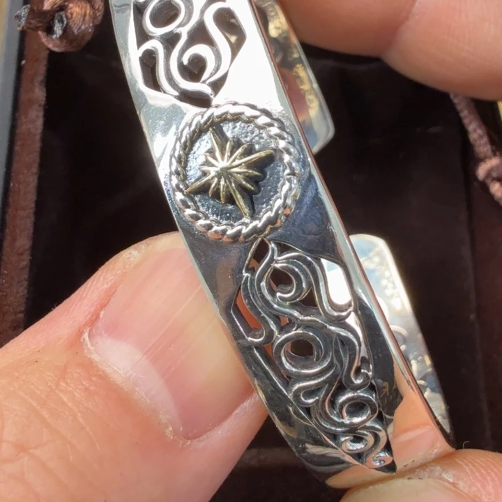 闪购商品多样性发一