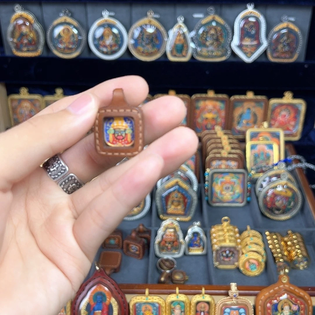 精***0亚克力铜手绘擦擦