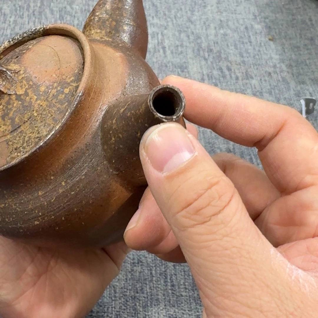 非常美丽漂亮的物品