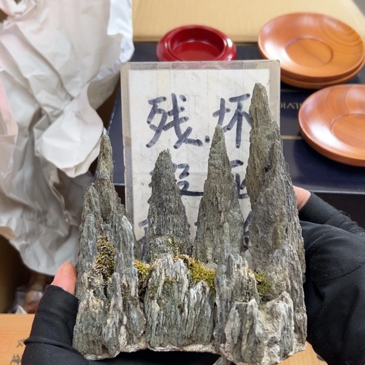 谢谢谢谢谢谢谢谢谢