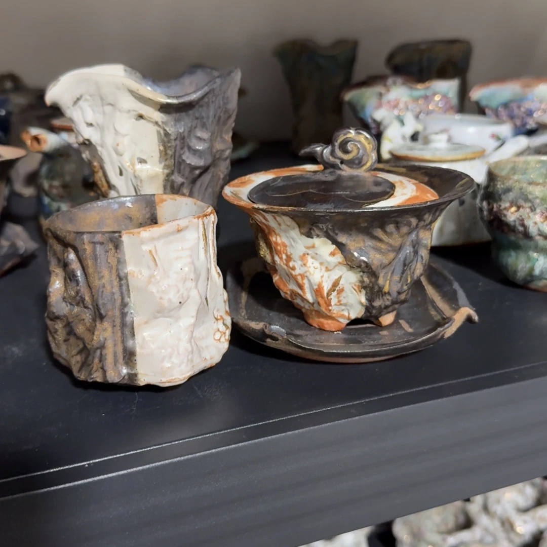 元旦回馈！福利专场！