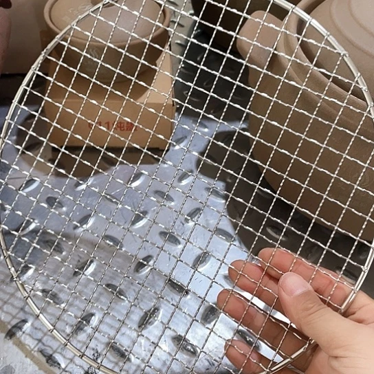 中式外贸单1个陶瓷大牌28