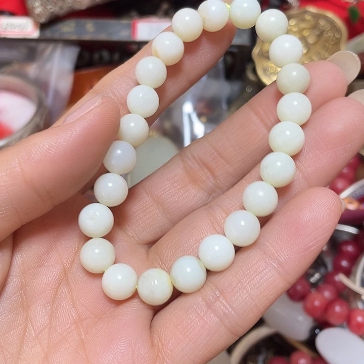 铜铁合金类梅*❤优惠多多