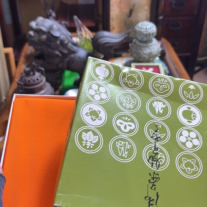 瓷片D*.好的我真的是太喜欢