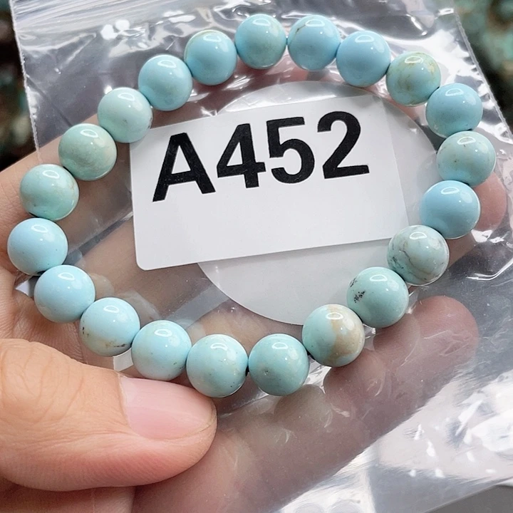 湖北十堰矿区产地发货圆珠手串链子雕刻配饰