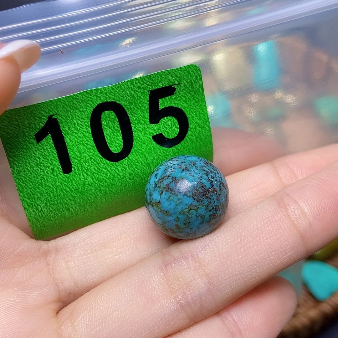 空竹粉丝专享福利十堰特色散珠