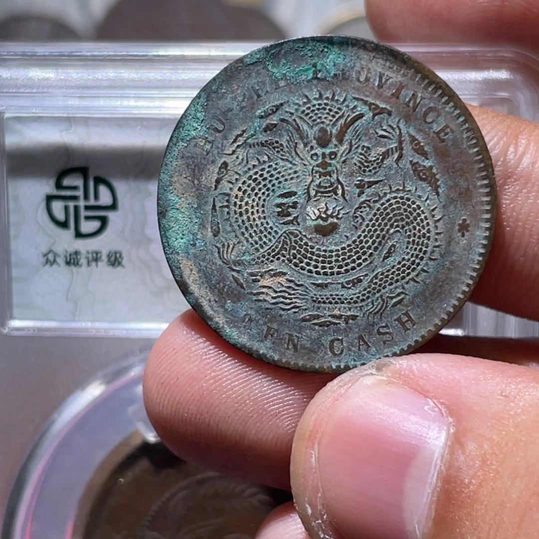 金属豪豪豪豪豪豪56