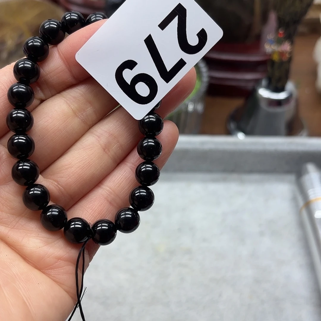 大型摆件（非配饰）水晶未镶嵌