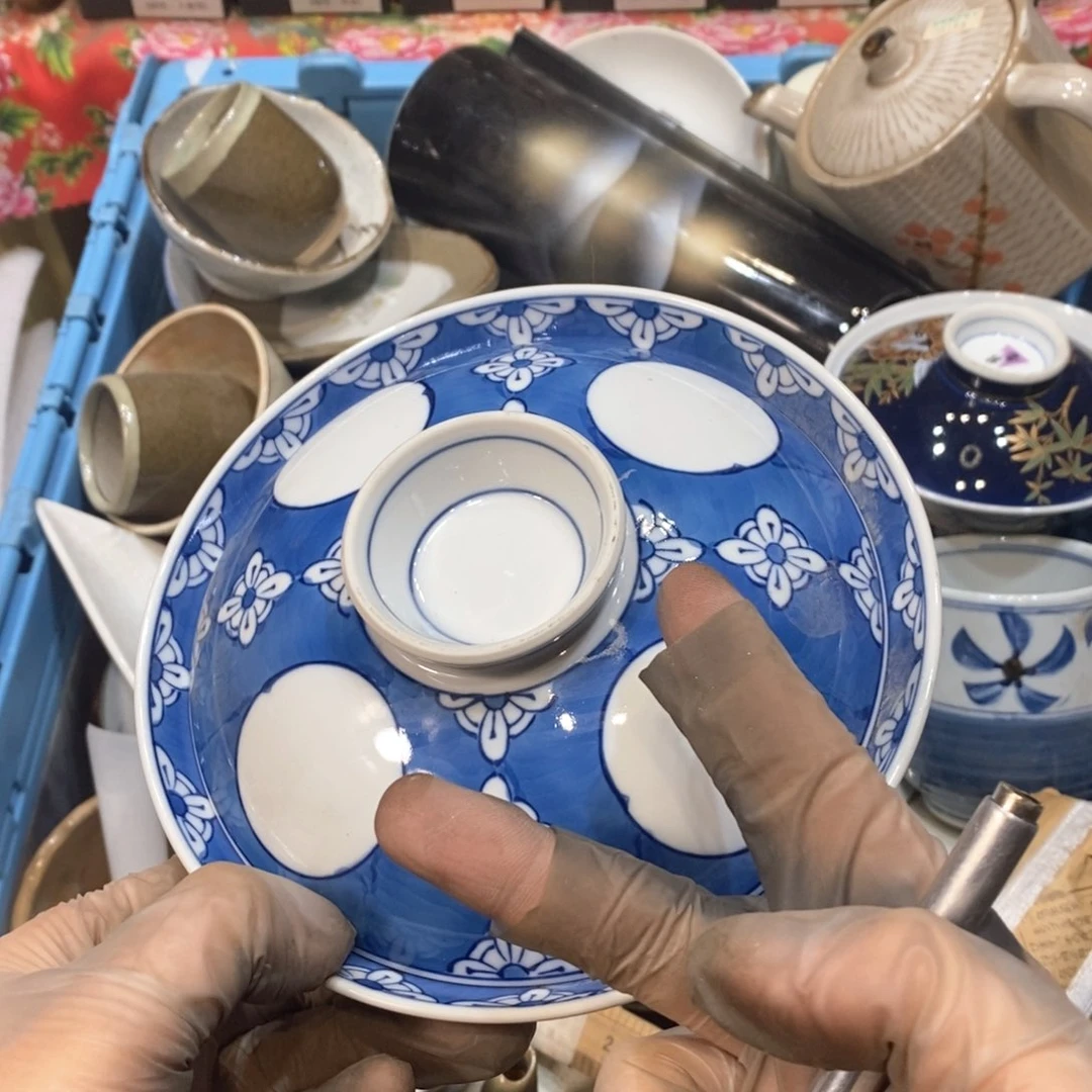 瓷片提高哈哈哈哈哈哈