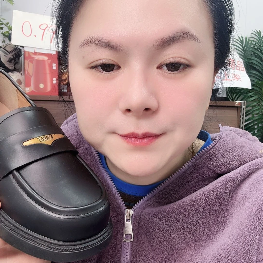 妃***儿36 8899990000000