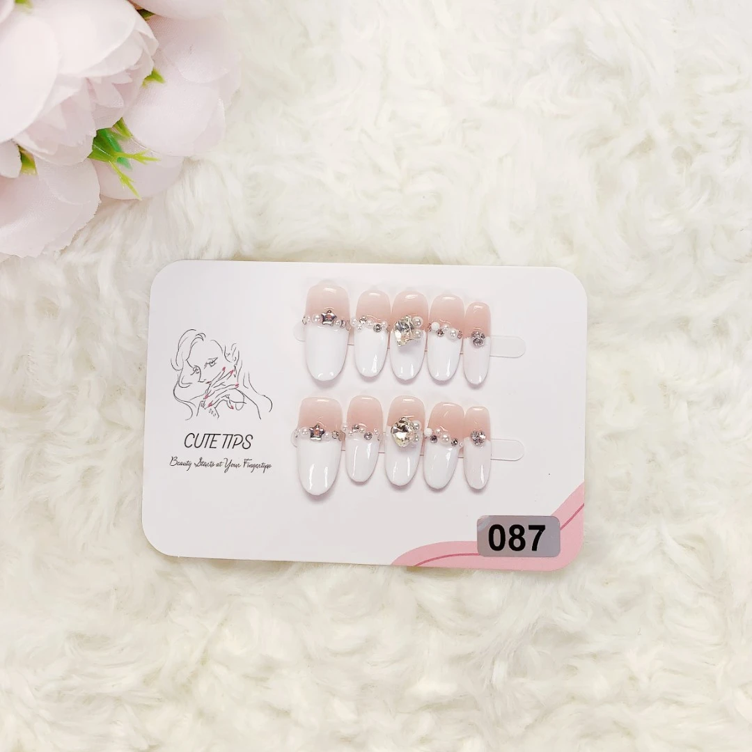 【s码】87号中款重工甲（买一赠一，赠品不参与退换）