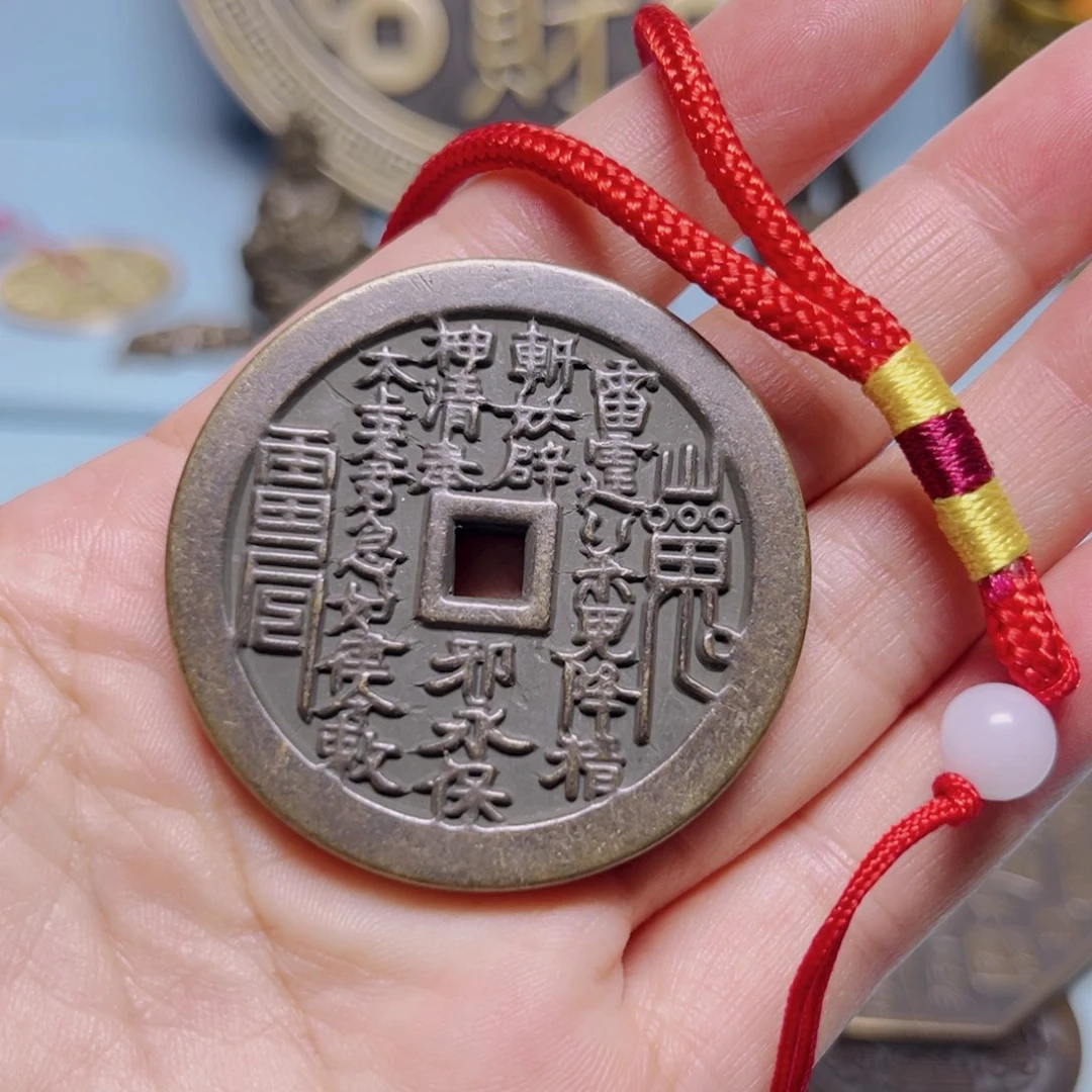 铜经典山花加厚现场下单