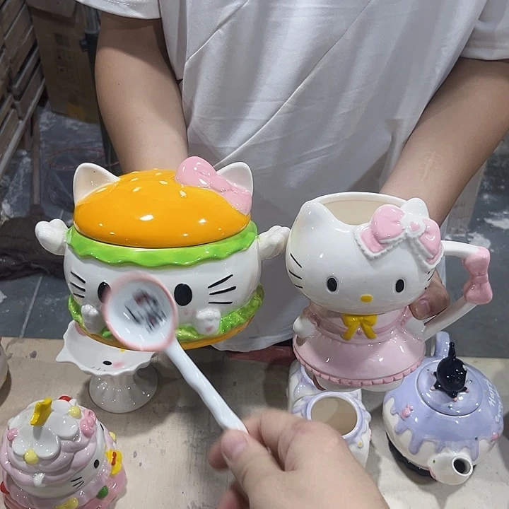 我们的生活也会变好