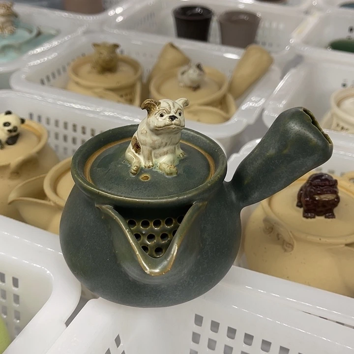 福利待遇多多哦哦哦