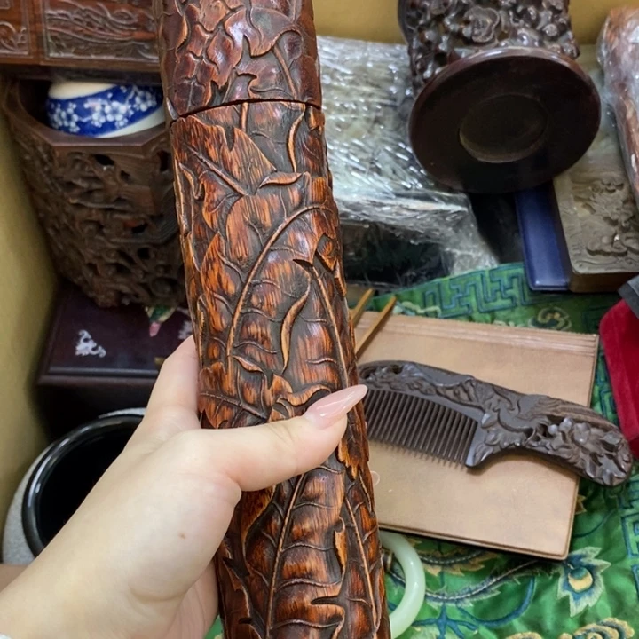 瓷片哦哦哦哦哦哦哦哦哦哦哦