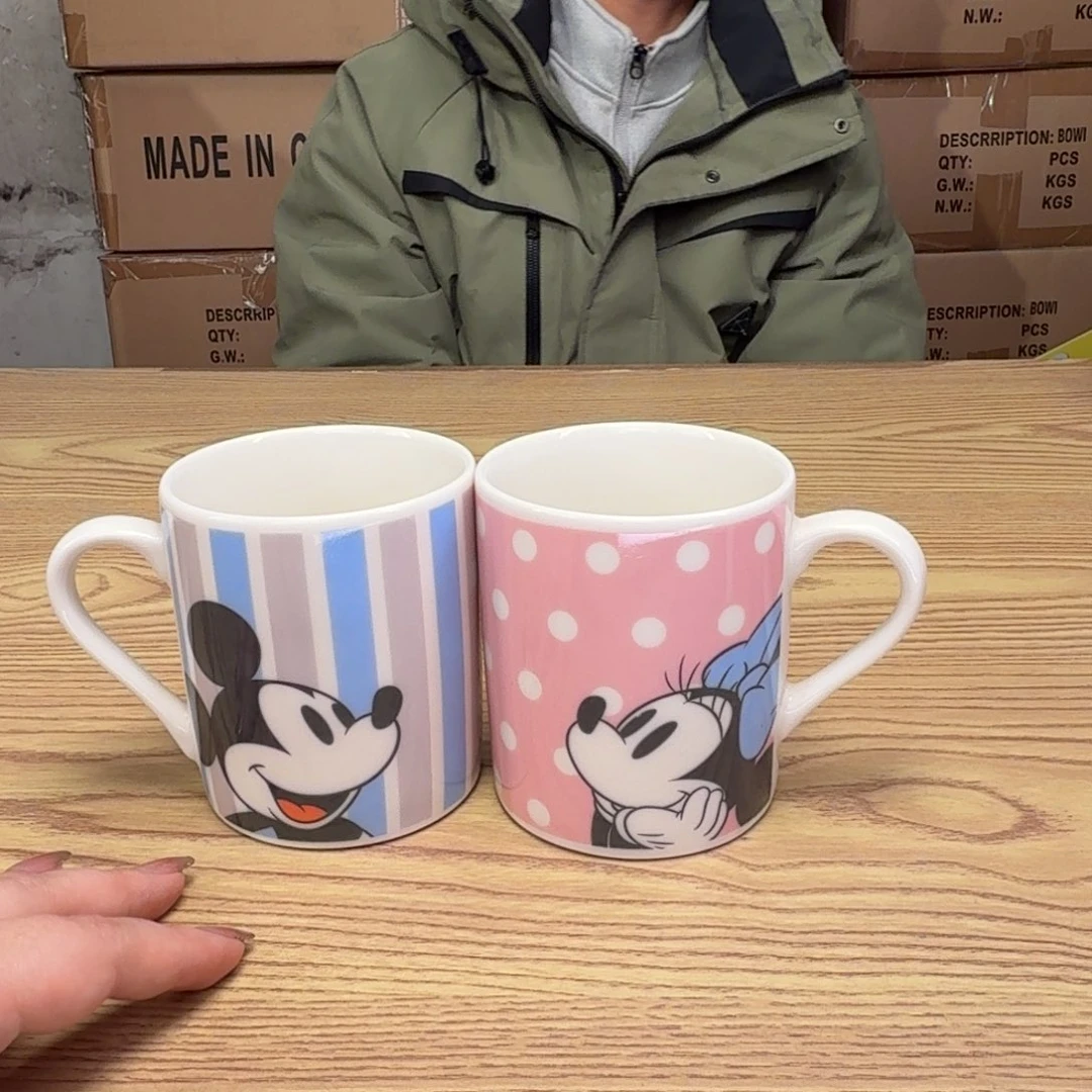 碟这个世界都是微瑕