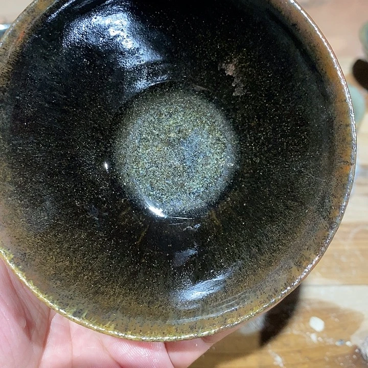 茶盏哈哈哈哈哈哈哈