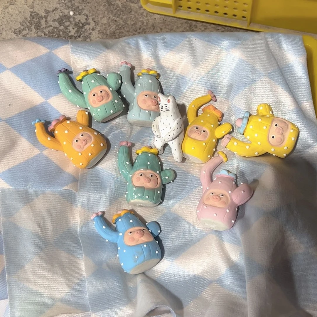 满百包邮微瑕不售后