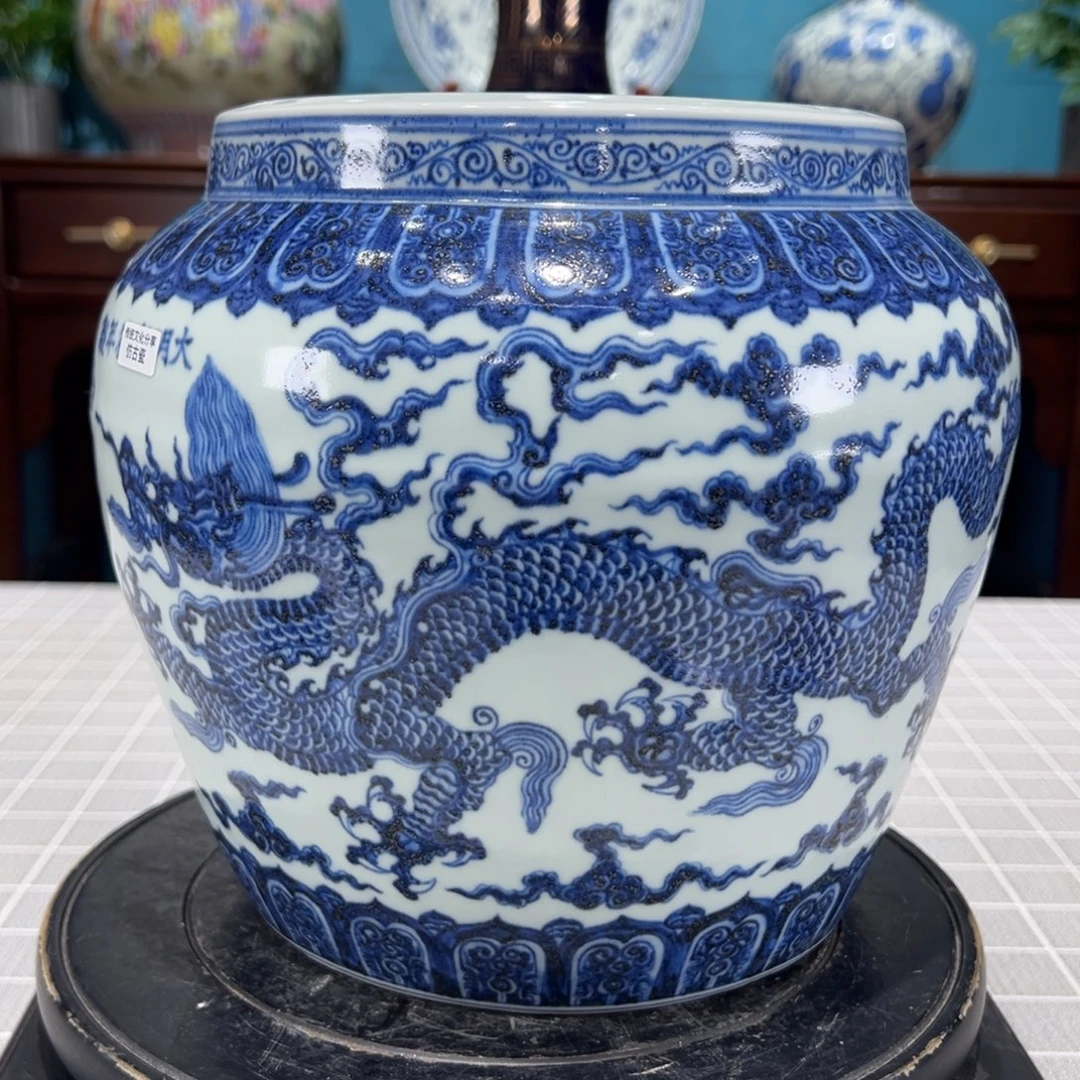 破***草摆件88888888888888