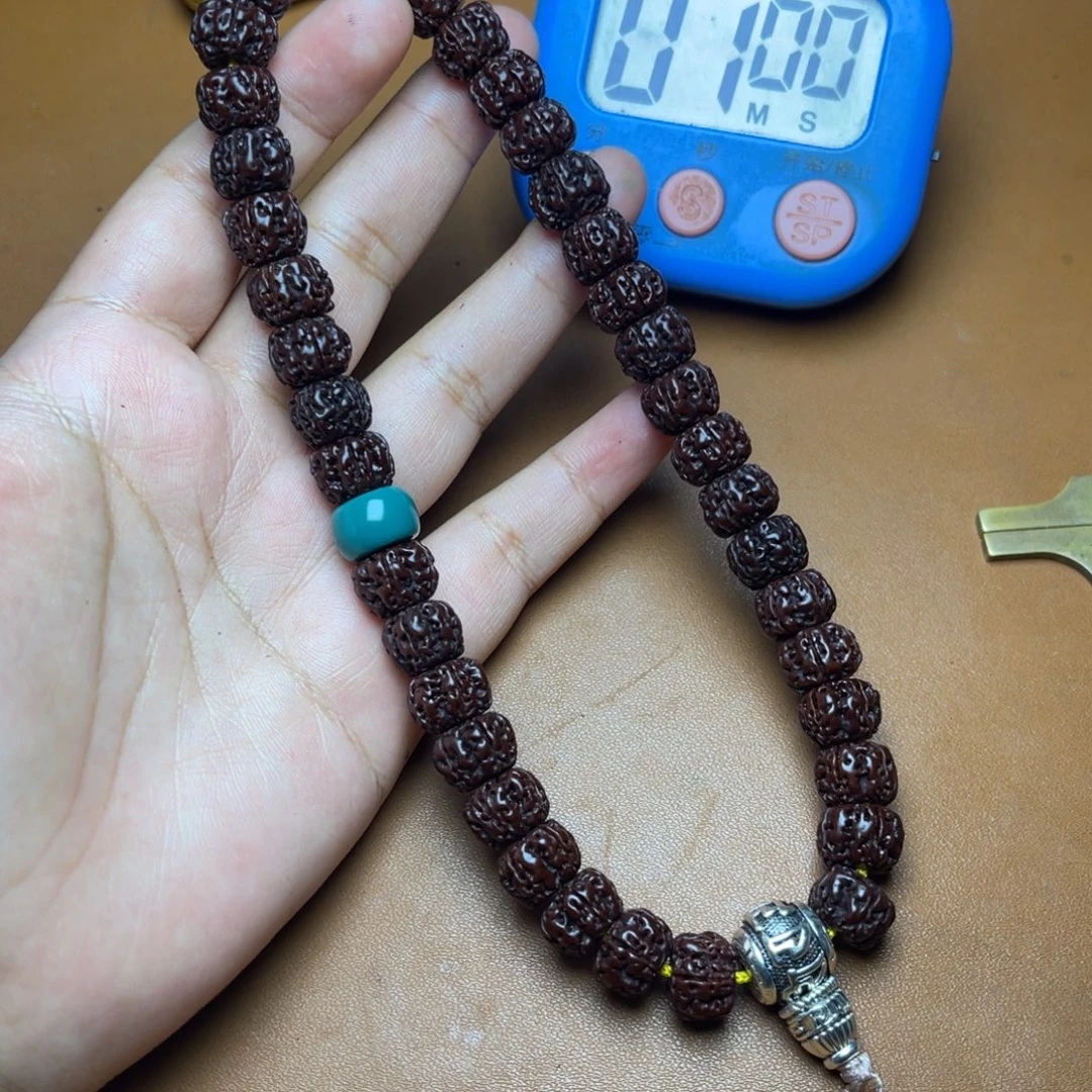 似***华泥塑泥塑泥塑泥塑