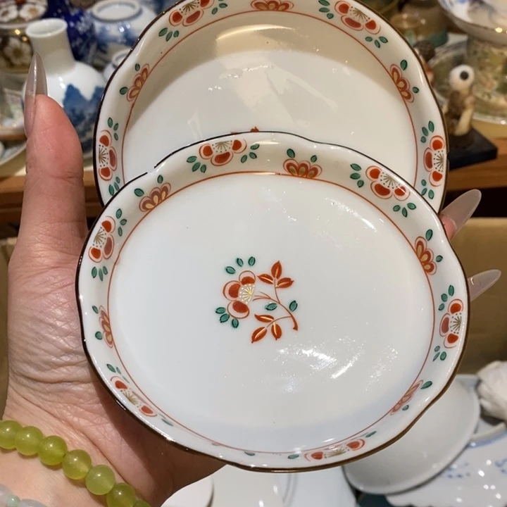 瓷片瓷片瓷片瓷片