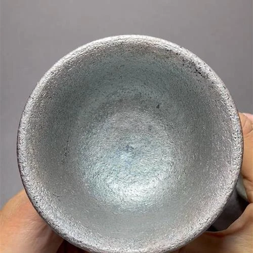 【闪购商品】茶盏-640............