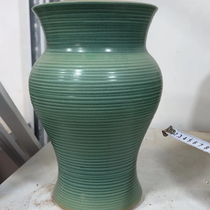 瓷片景德镇陶瓷手工制作