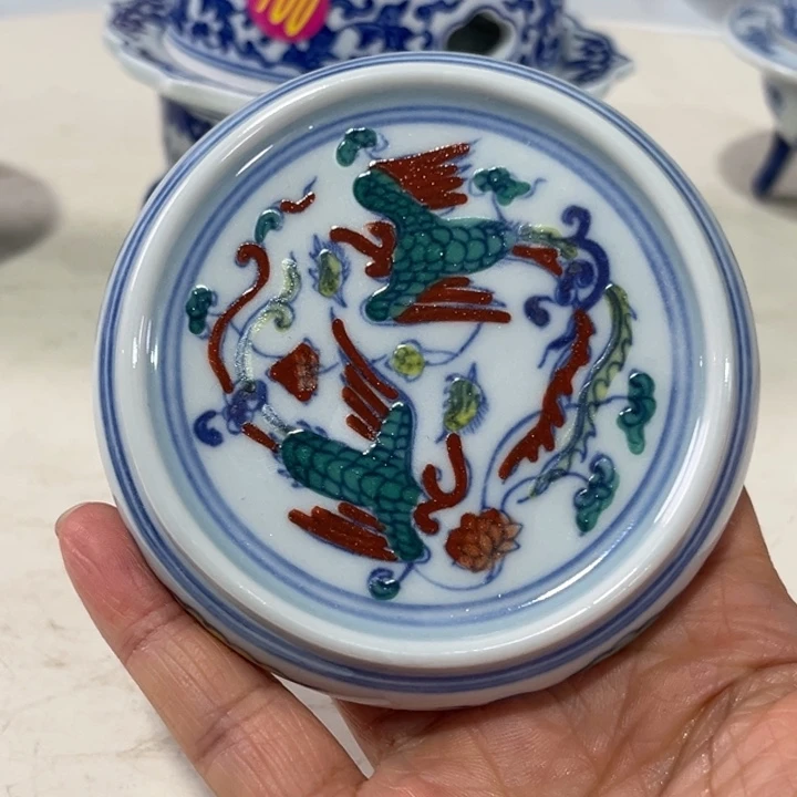 其他陶源思陶瓷有限公司