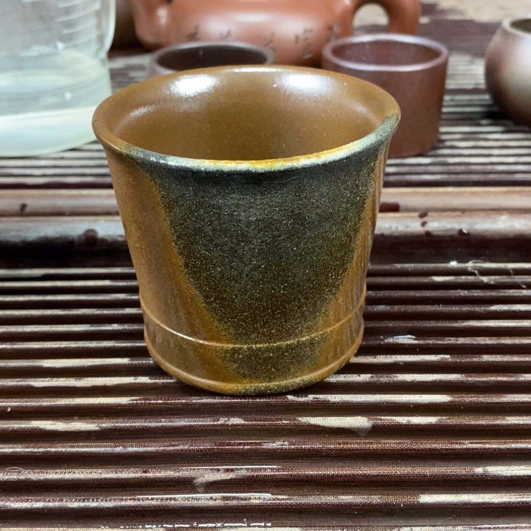 山***海茶壶紫砂宜兴原矿紫砂壶150c