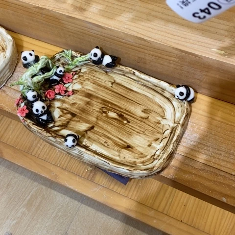 狼*花花绿绿咯咯哦哦哦哦啊啦啦啦啦