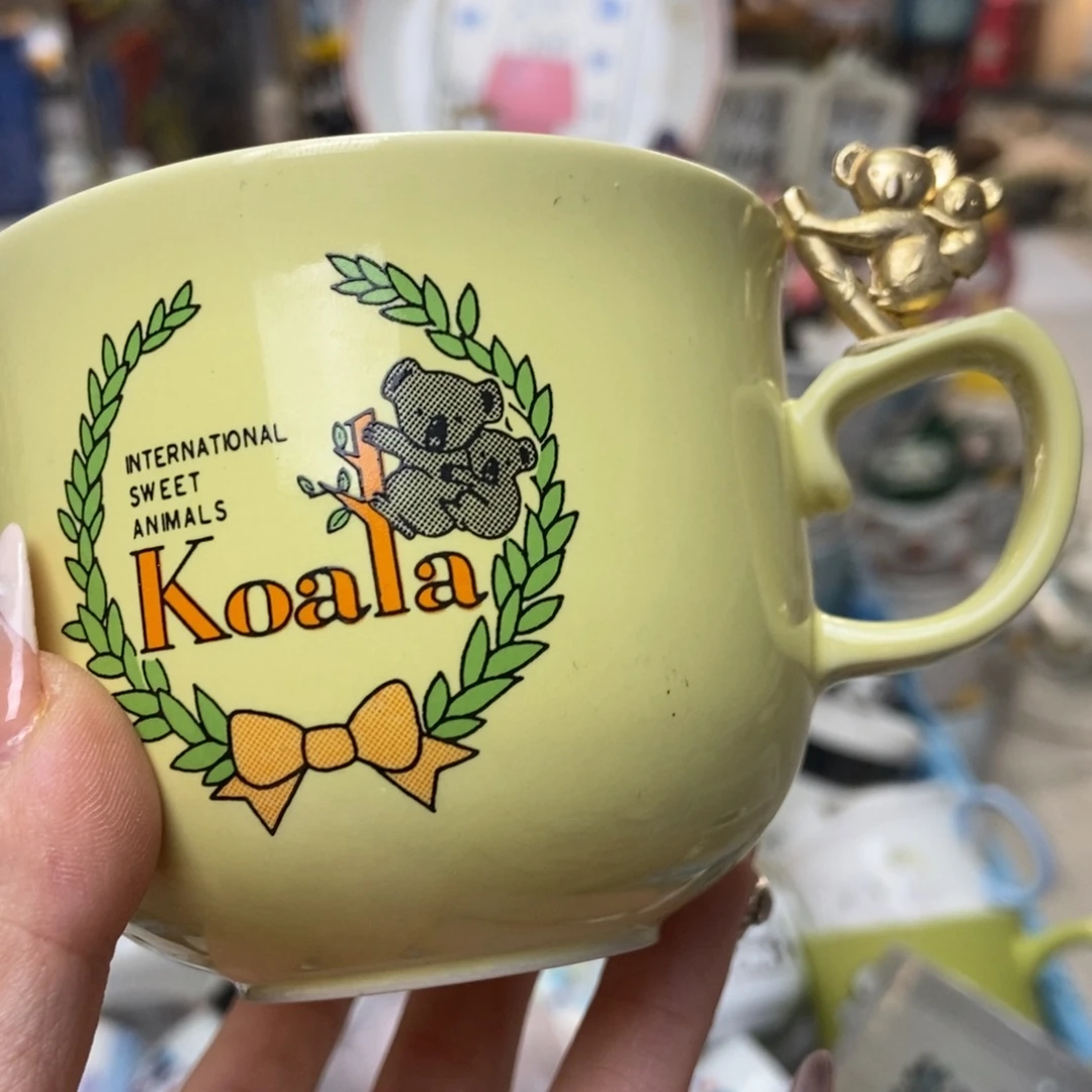 ****啊瓷片陶瓷默认哈哈哈