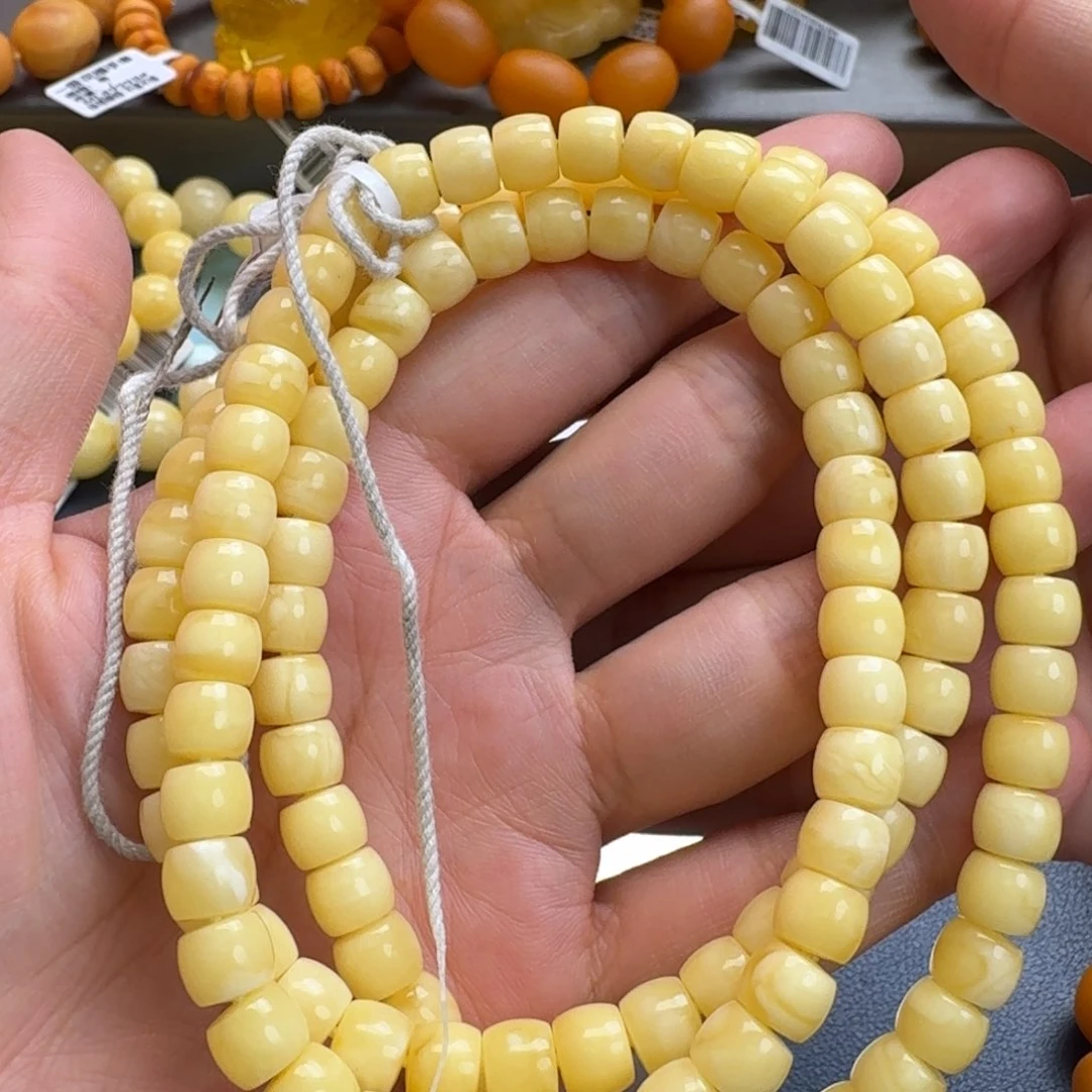 未镶嵌南红玛瑙珠宝奇石