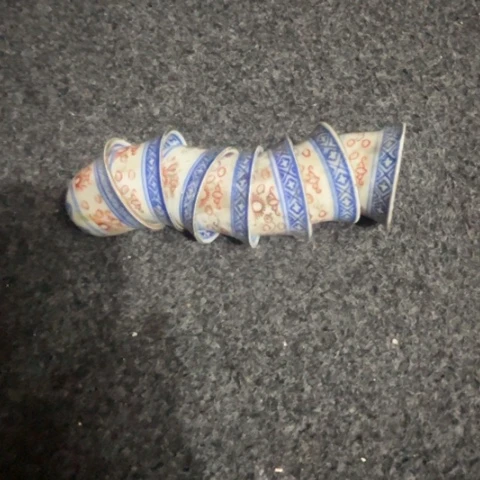 景德镇陶瓷用****7景德镇陶瓷