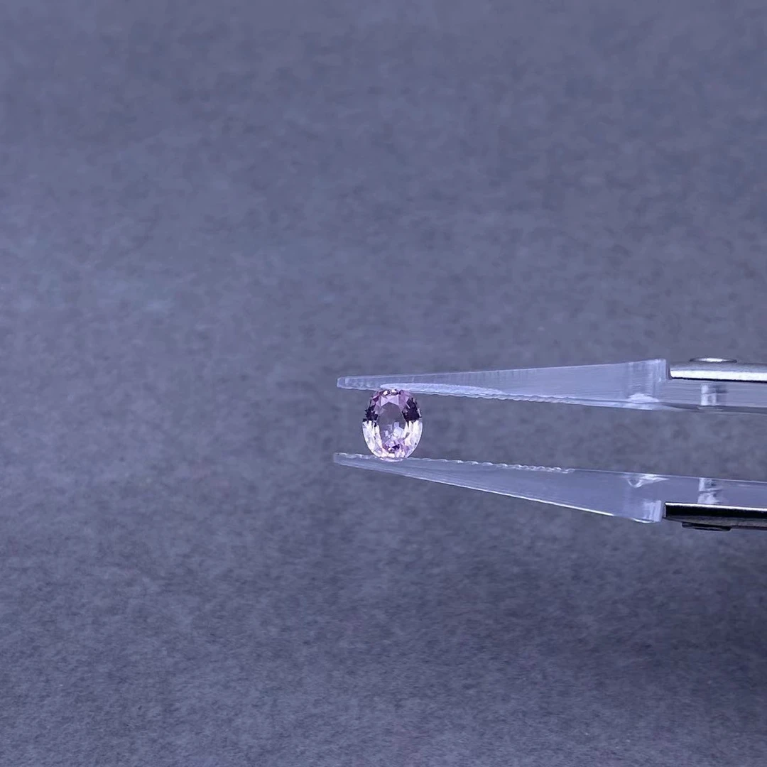 PS 蓝宝石-0.60ct（09924108）0120