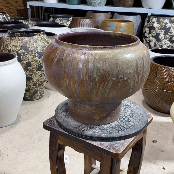 口24高25～～～～～～～～～