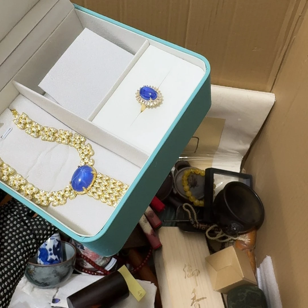 茶宠瓷器茶具系列