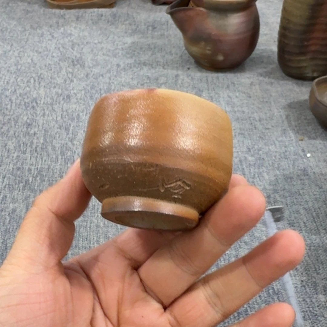 非常美丽漂亮的物品