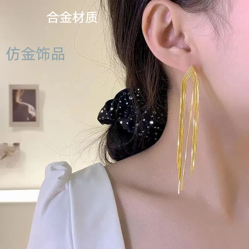 合金耳饰耳饰品合集合金