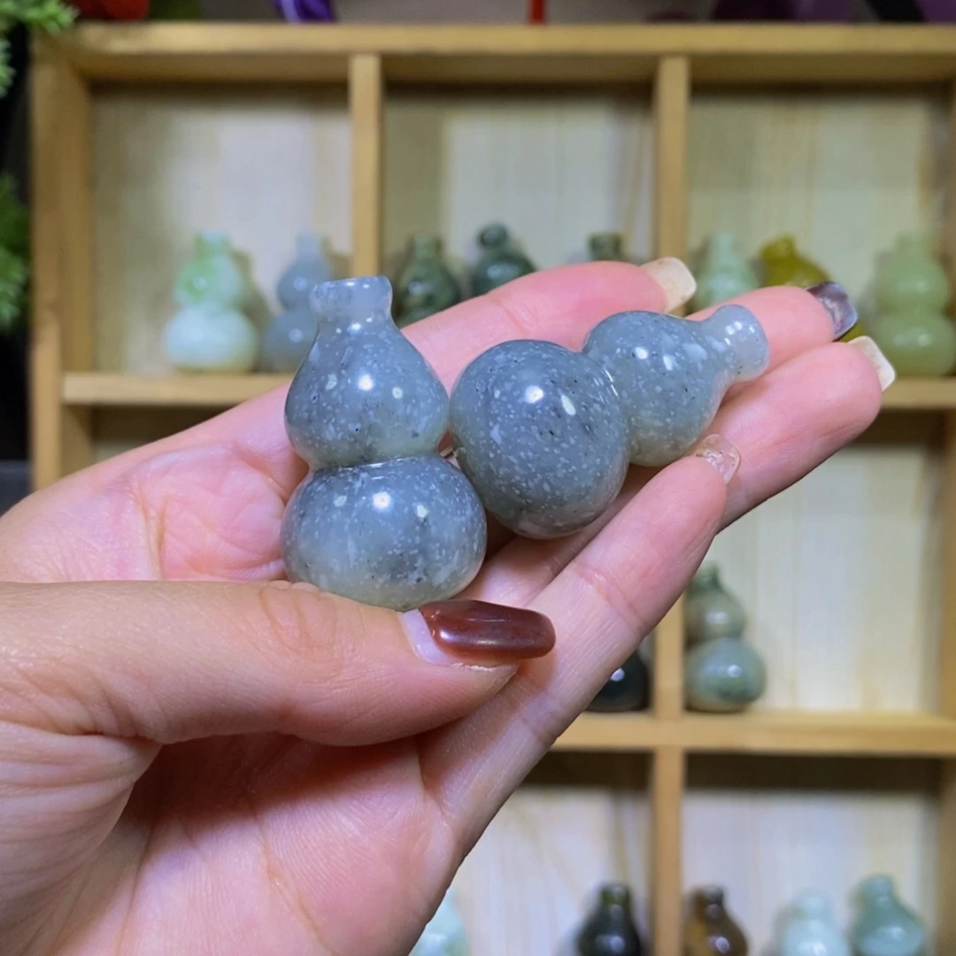 未镶嵌蛇纹石玉其他227