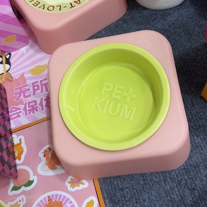 瓷片陶瓷微x链接在a405