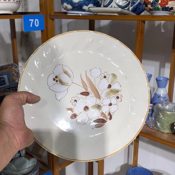 茶盏满25包邮默认微瑕凑凑单77