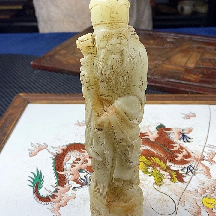 紫砂闪购商品，一图一物