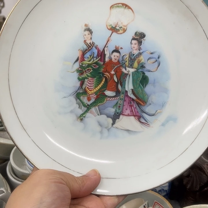 好货靓货漂亮好货