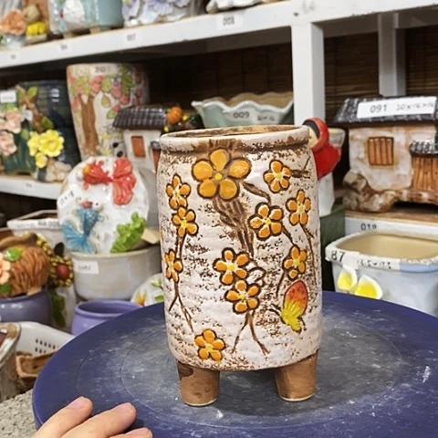 【闪购商品】