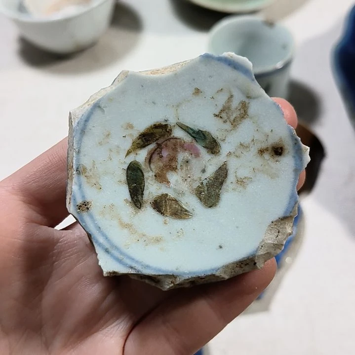 瓷片瓷片瓷片瓷片瓷片