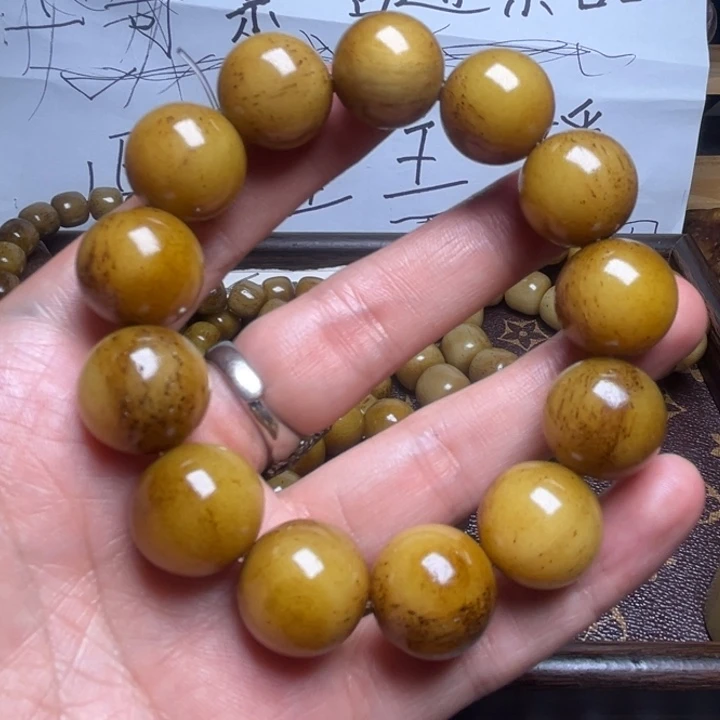 手串/手链驼骨1888888888888