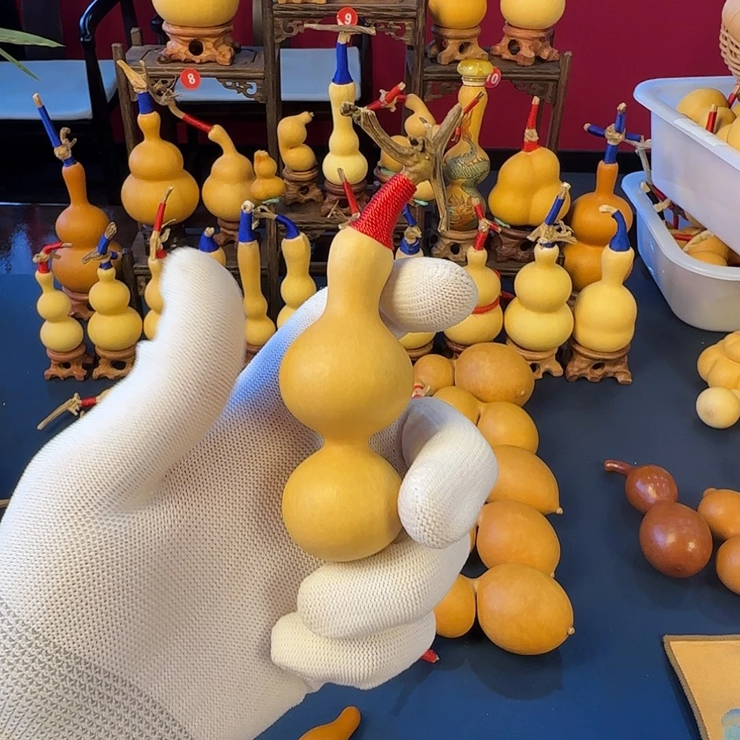 葫芦77777777777777